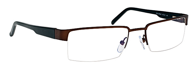 Tuscany Eyewear Collection Tuscany 469