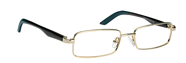 Tuscany Eyewear Collection Tuscany 470