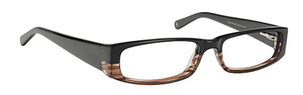 Tuscany Eyewear Collection Tuscany 474
