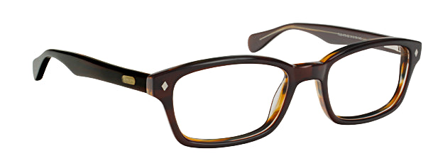 Tuscany Eyewear Collection Tuscany 476