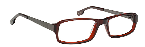 Tuscany Eyewear Collection Tuscany 477