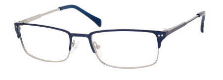 Chesterfield Eyewear Collection 17 XL