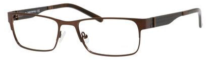Chesterfield Eyewear Collection 21 XL