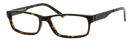 Chesterfield Eyewear Collection 22 XL