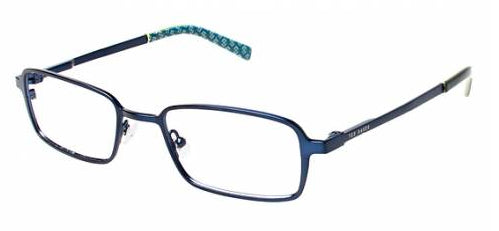 Ted Baker Eyewear B331