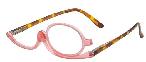 Make Up Reading Glasses