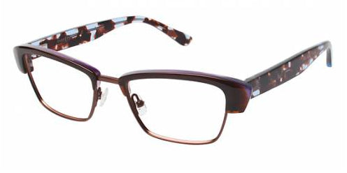 Ted Baker Eyewear B230