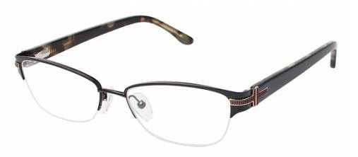 Ted Baker Eyewear B232