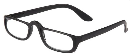 Eye Candy Reader Harley