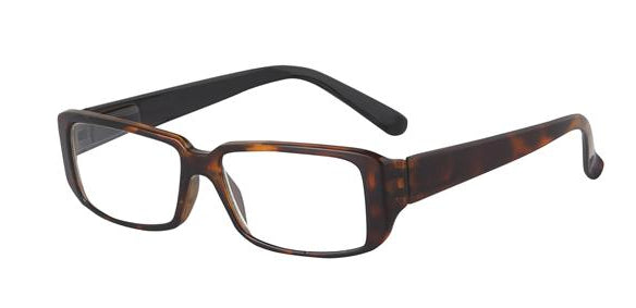 Eye Candy Reader Kennedy