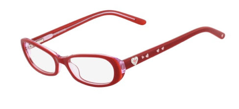 Marchon Princess Bella Eyeglasses