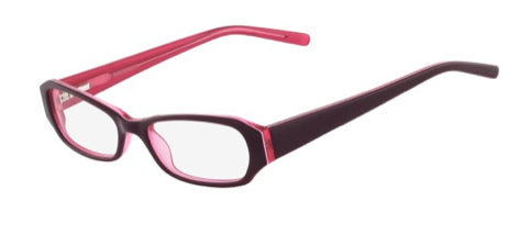 Marchon Princess Mia Eyeglasses
