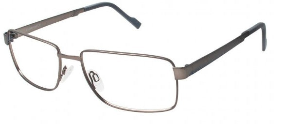 TITANflex Eyewear 820643