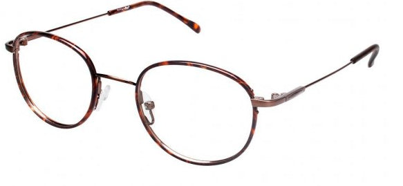 TITANflex Eyewear M924