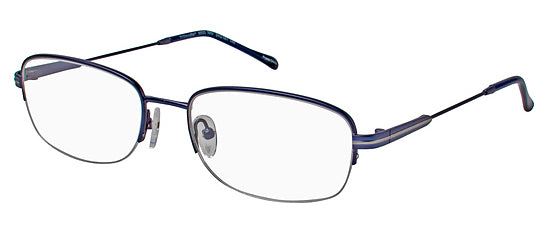 TITANflex Eyewear M933