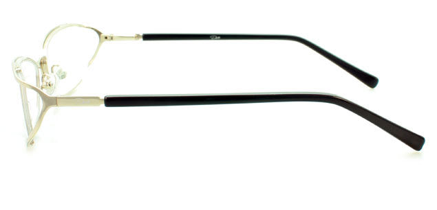 Dea Eyewear Catalina