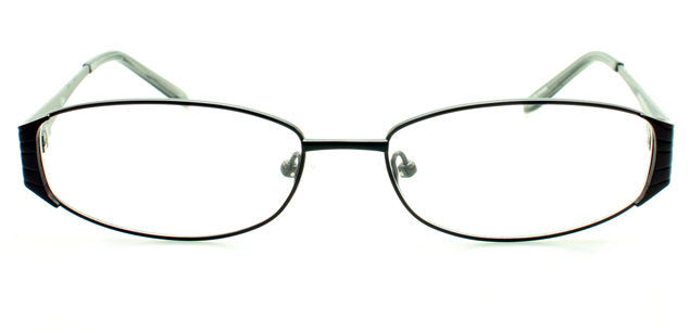 Dea Eyewear Celia