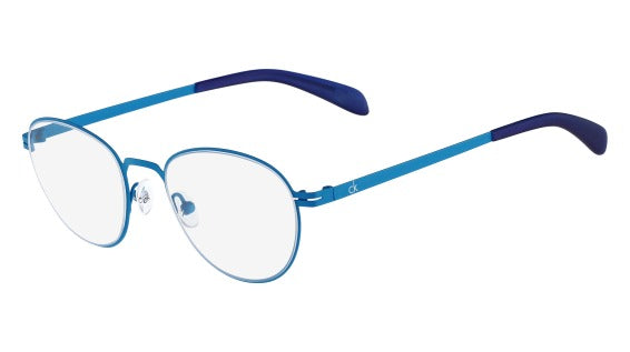 CK Platinum Eyewear ck5400