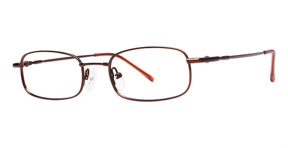ModzFlex MX910 Eyeglasses