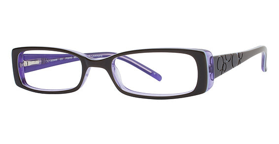 OP Eyewear Pismo Beach