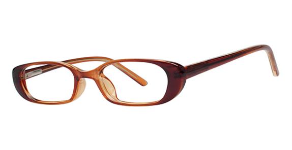 Modern Plastics II Eyewear Cuddle