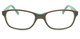Dea Eyewear Donya