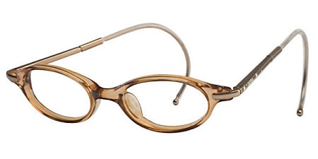 Dora the Explorer Eyewear Cuidado