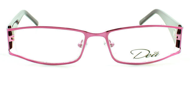 Dea Eyewear E-Motion