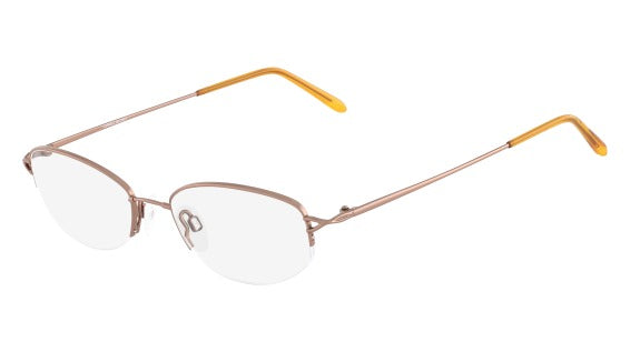 Flexon Eyewear 635