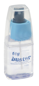 Fog Buster Eyeglass Lens Treatment Kit