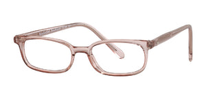 Boulevard Boutique Collection 2139 Eyeglasses