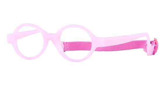 Flex Frames Pluto 40 (Modeled after Miraflex Baby Lux 2)