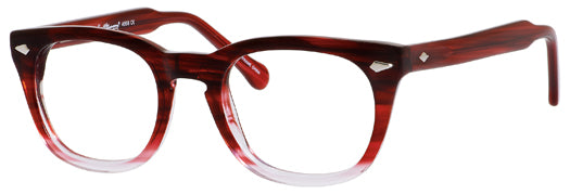 Hemingway 4668 Eyeglasses