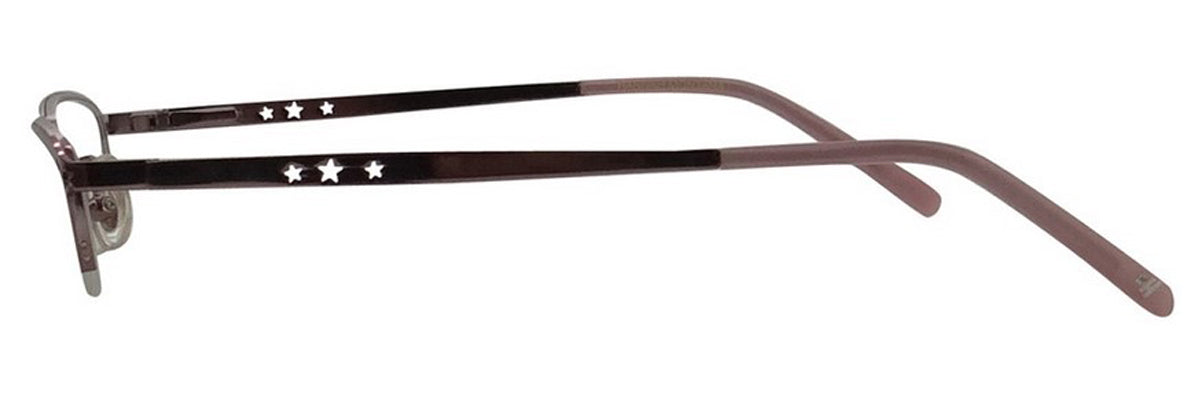 Hannah Montana HM 314 Eyeglasses
