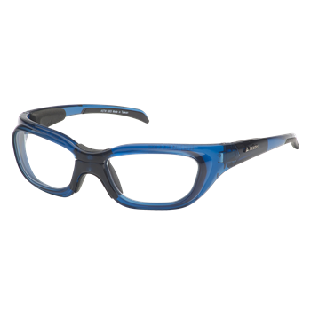 Leader Sports Collection Jam-n Kids Sport Goggles