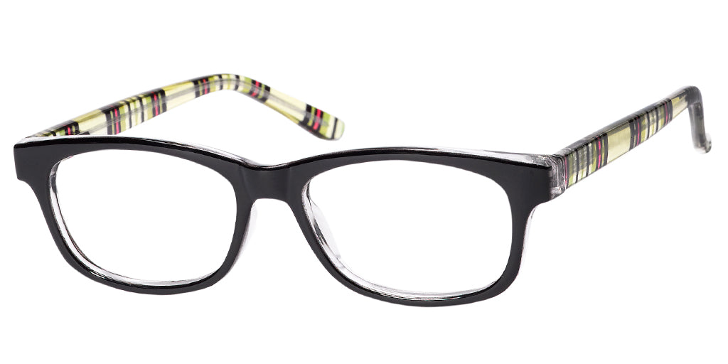 Jelly Bean Collection JB150