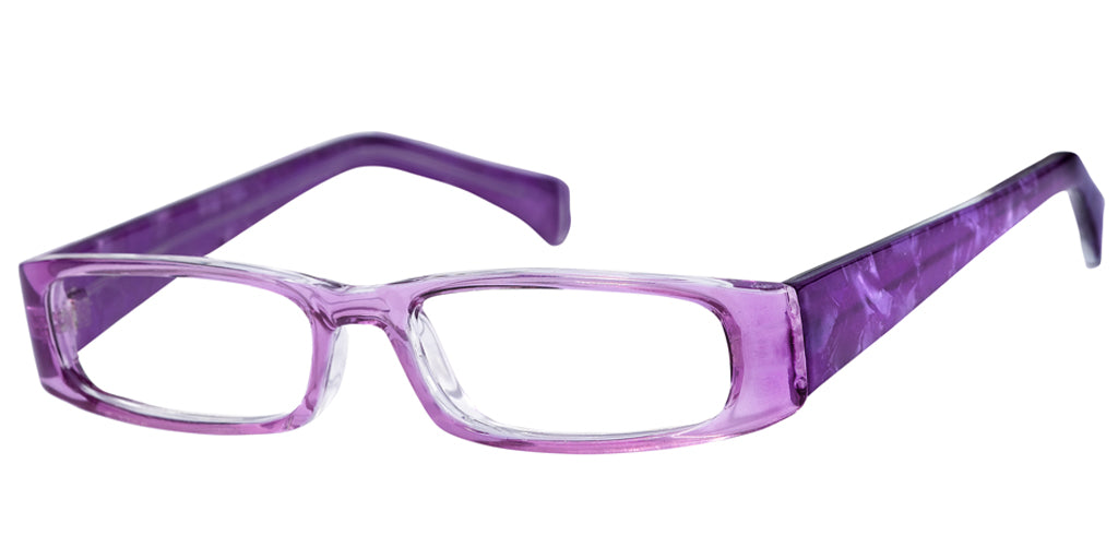 Jelly Bean Collection JB153