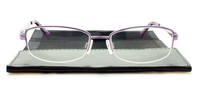 Dea Eyewear Jemma
