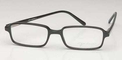 John Lennon Eyewear JL106