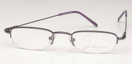 John Lennon Eyewear JL240