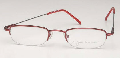John Lennon Eyewear JL240