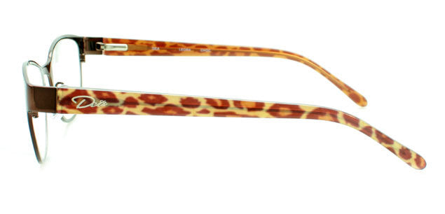Dea Eyewear Leora