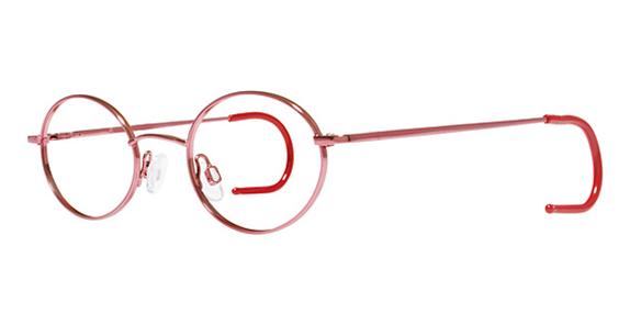 Modern Metals Kids Eyeglass Lollipop