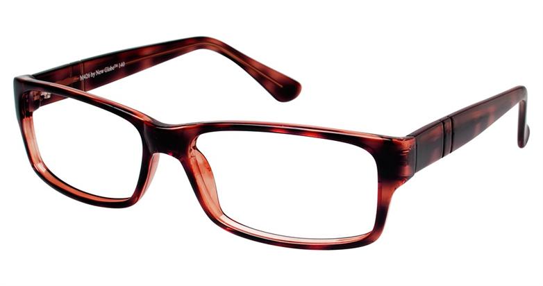 New Globe Eyewear M426