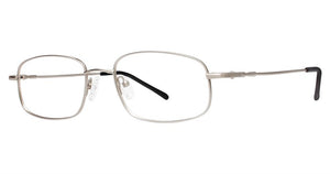 ModzFlex MX907 Eyeglasses