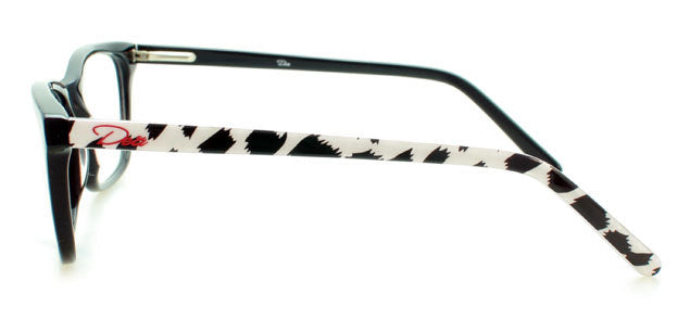 Dea Eyewear Mimi