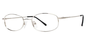 ModzFlex MX900 Eyeglasses