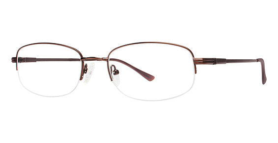 ModzFlex MX918 Eyeglasses