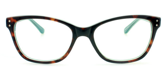 Dea Eyewear Nora