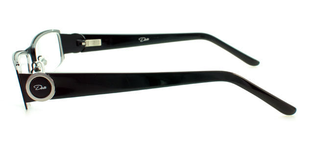 Dea Eyewear Oona
